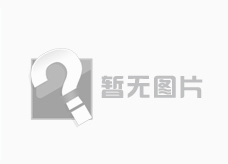 福银高速陕西境内一隧道发生甲醇运输车闪爆事故